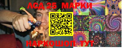 дживик Добрянка