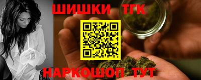 МДПВ Краснознаменск