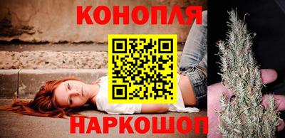 МДПВ Краснознаменск