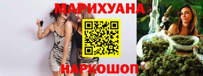 МДПВ Краснознаменск