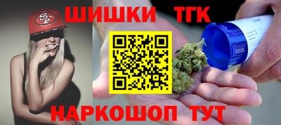 МДПВ Краснознаменск
