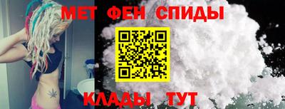 МДПВ Краснознаменск